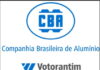 Votorantim negocia venda de empresa estratégica para a soberania nacional à estatal chinesa