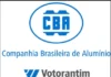 Votorantim negocia venda de empresa estratégica para a soberania nacional à estatal chinesa