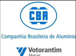 Votorantim negocia venda de empresa estratégica para a soberania nacional à estatal chinesa