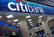 Citi fecha acordo bilionário para vender 24% do Banamex, BTG Pactual está no negócio de reestruturação estratégica global Citi Bank