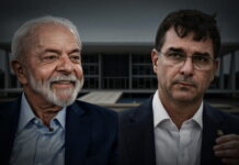 eleição, Pesquisa, lula, flávio bolsonaro, eleição