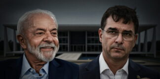 eleição, Pesquisa, lula, flávio bolsonaro, eleição