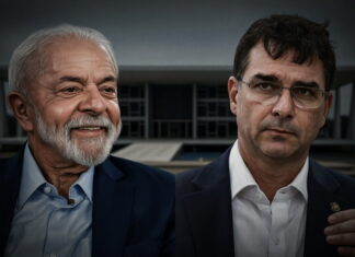 eleição, Pesquisa, lula, flávio bolsonaro, eleição