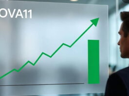 Ibovespa ou índice da Bolsa BOVA11
