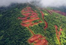 Rio Tinto Mineração