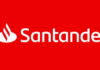 Santander Brasil: Lucro em linha, mas qualidade de ativos pressiona e papel despenca Santander