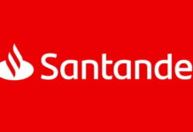 Santander Brasil: Lucro em linha, mas qualidade de ativos pressiona e papel despenca Santander