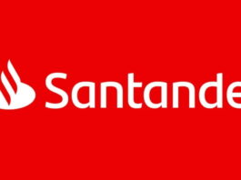Santander