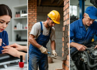 Setor de serviços recua 0,4% em dezembro e não incorpora efeitos da reforma tributária, apontam dados oficiais