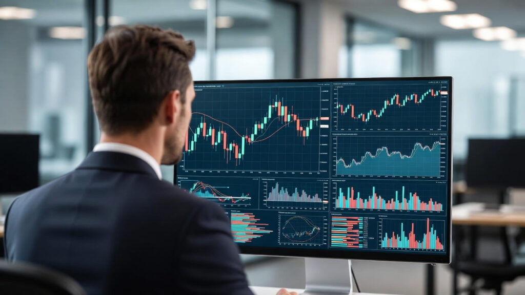 Tesouro IPCA com juros reais elevados no Brasil