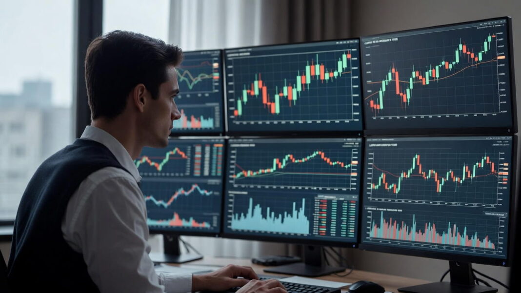 Tesouro IPCA+ Vale a Pena em 2026? Veja Quando Investir e os Principais Riscos