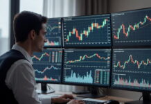 Tesouro IPCA+ Vale a Pena em 2026? Veja Quando Investir e os Principais Riscos Tesouro IPCA+ Vale a Pena em 2026? Veja Quando Investir e os Principais Riscos