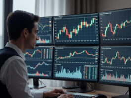 Tesouro IPCA+ Vale a Pena em 2026? Veja Quando Investir e os Principais Riscos