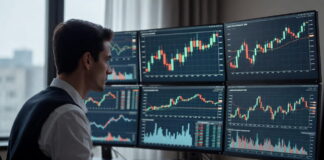 Tesouro IPCA+ Vale a Pena em 2026? Veja Quando Investir e os Principais Riscos