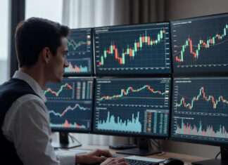 Tesouro IPCA+ Vale a Pena em 2026? Veja Quando Investir e os Principais Riscos