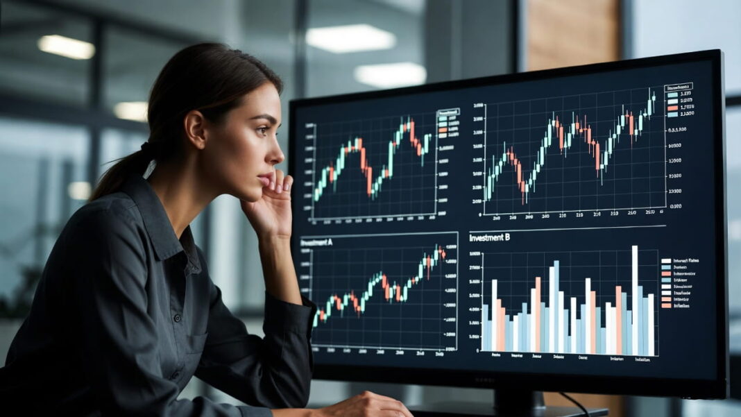 Tesouro IPCA Tem Risco? O Que Ninguém Te Conta Antes de Investir