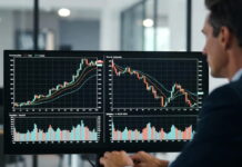 Tesouro IPCA x Tesouro Selic: Qual é Melhor para Proteger seu Dinheiro da Inflação? Comparação entre Tesouro IPCA e Tesouro Selic para investimentos de longo prazo