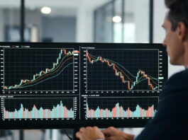 Comparação entre Tesouro IPCA e Tesouro Selic para investimentos de longo prazo
