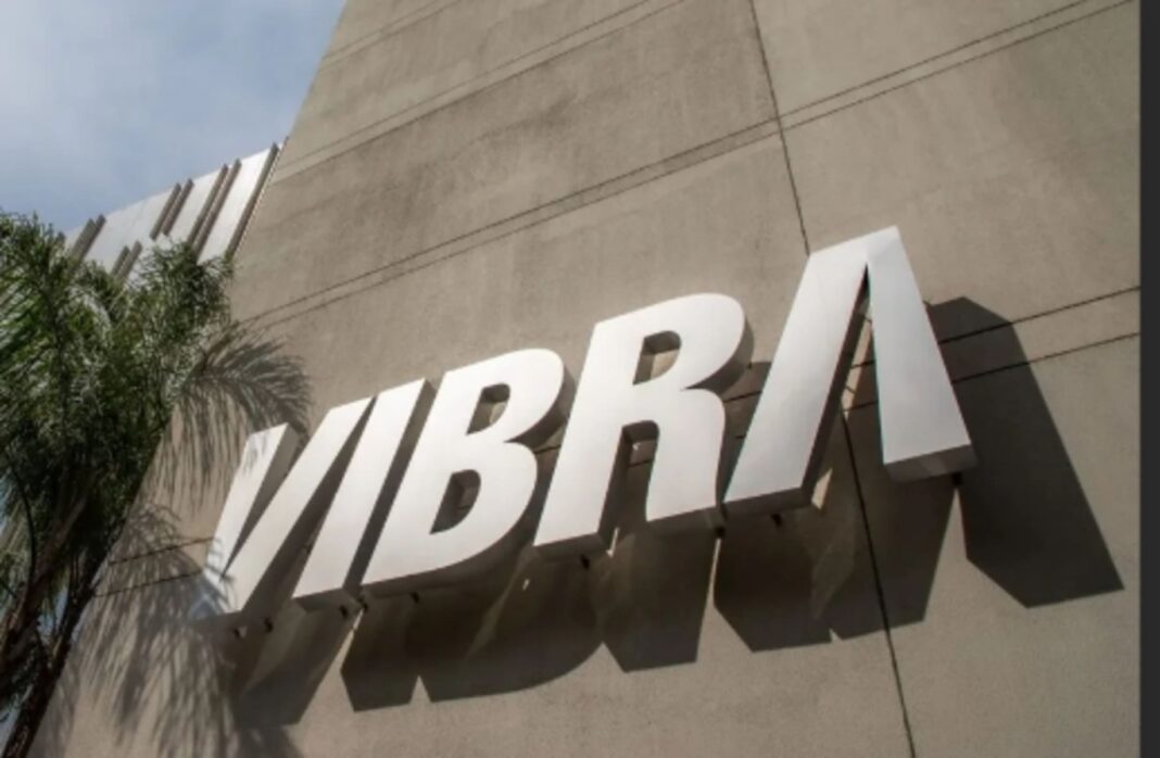 vibra