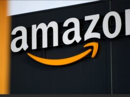 AMAZON