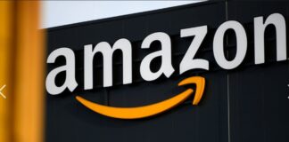 AMAZON