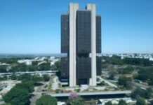 Coinext fecha com 420 mil clientes: quem ganha e quem perde com a nova barreira criada pelo Banco Central que determina que fica no mercado BANCO CENTRAL DO BRASIL