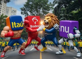 BANCOS-E-FINTECHS-BRINGAM-DISPUNTAM-REGULACAO