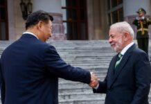 BRASIL-E-CHINA-LULA-E-XI-jiPING-MOEDA-CHINESA-COLONIZACAO.