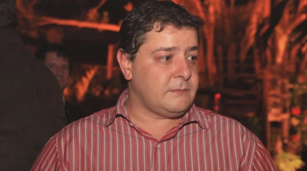 LULINHA CPMI do INSS