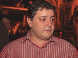 LULINHA CPMI do INSS