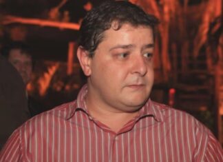 LULINHA CPMI do INSS