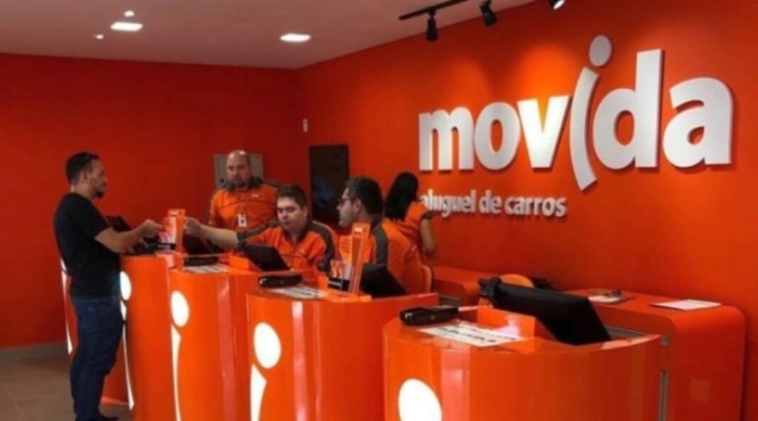MOVIDA