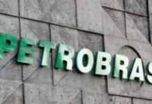 PETROBRAS