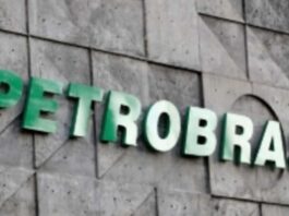 PETROBRAS