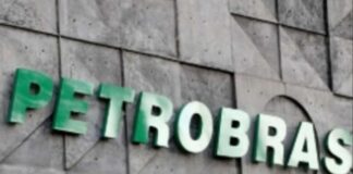 PETROBRAS