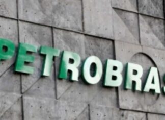 PETROBRAS