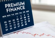 Agenda econômica da semana: Fed, China e inflação global colocam mercados em alerta calendário e agenda mercado financeiro