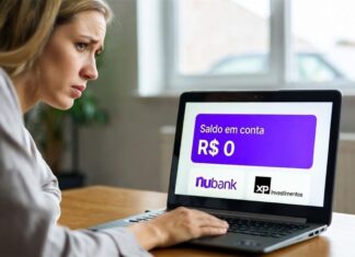 conta digital tem fgc saldo zero