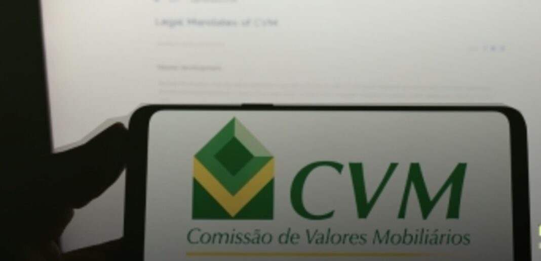 cvm