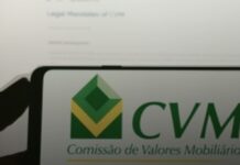 cvm