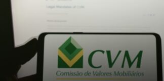 cvm