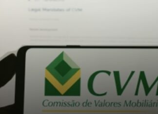 cvm