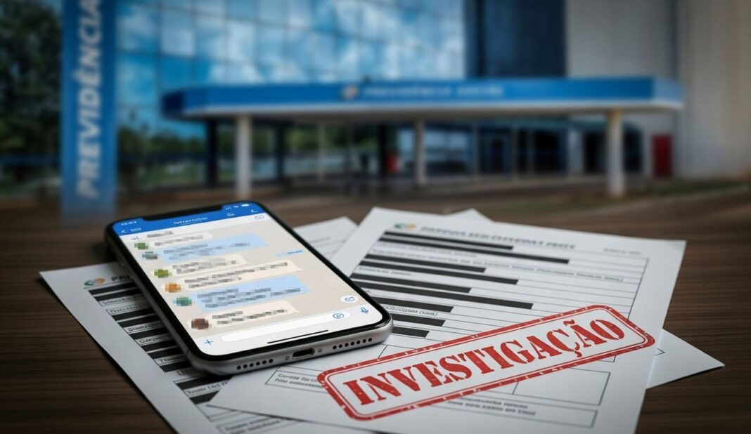 escândalo do inss fraude dos aposentados (1)