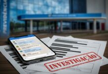 escândalo do inss fraude dos aposentados (1)