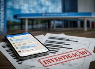 escândalo do inss fraude dos aposentados (1)