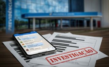 escândalo do inss fraude dos aposentados (1)