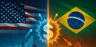 payroll, inflação