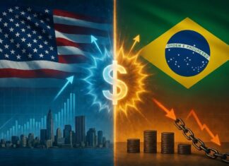 payroll, inflação