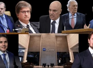 stf-pf-pgr-e-vorcaro-do-banco-master-Moraes