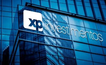 xp investimentos